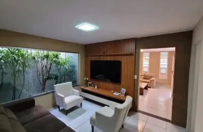 Excelente casa, excelente localização com 4 quartos à venda, 150m² - neópolis