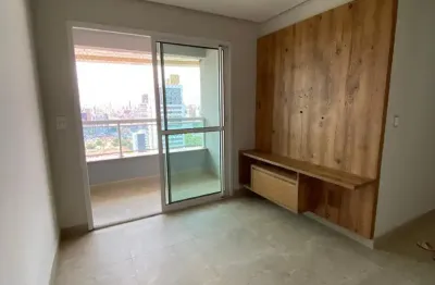 Apartamento reformado em tirol. totalmente funcional e com todos os móveis projetados.