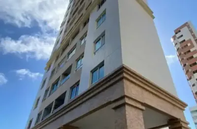 Apartamento Reformado em Tirol. Totalmente funcional e com todos os Móveis Projetados.