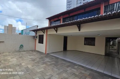 Excelente casa a venda em candelária – conforto, espaço e localização estratégica