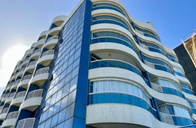 Excelente quarto e sala com 63 m²,  jardim  armação, próximo  ao  mar - salvador, ba