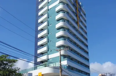 COBERTURA CHARMOSA,  2/4,  OPORTUNIDADE  no JARDIM ARMAÇÃO, NASCENTE, VISTA MAR!