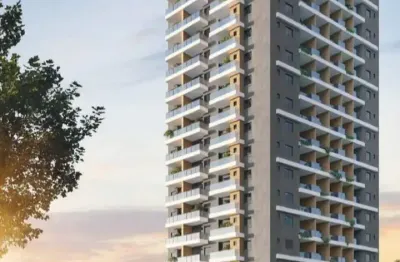 Apartamento conjugado , 02 quartos ,  alto padrão,  av.  paralela, salvador/ba. excelente localização.