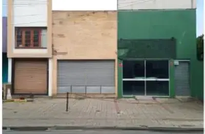 Loja  - oportunidade no coração da av. paulo vi - pituba - local movimentado
