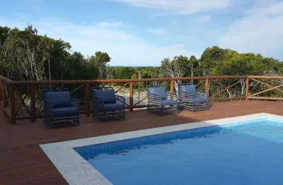 Ultimas unidades lotes condominio natus - reserva imbassai