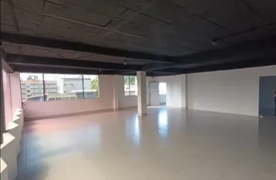 Espaço corporativo av.paulo vi com 360m2  localizado no 2.o e 3.o andar