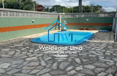 Excelente apartamento no jardim cidade universitária