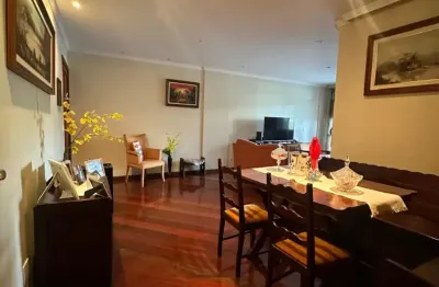 Apartamento colado na praia com 4 quartos 2 vagas à venda, 140m² - recreio dos bandeirantes