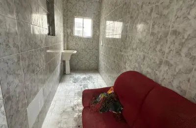 Apartamento com 1 quarto à venda na Rua Conde de Rezende, 147, Bento Ribeiro, Rio de Janeiro