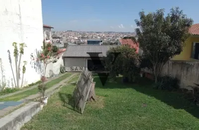 Casa com 3 quartos à venda na Rua Sílvio Heimbecker, 870, Alto Boqueirão, Curitiba