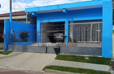 Seu novo lar espaçoso e pronto para se viver e sonhar no sítio cercado