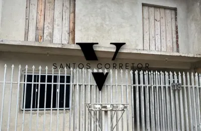 Casa com 3 quartos à venda no Sítio Cercado, Curitiba 