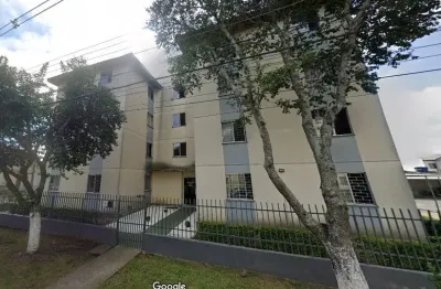 Excelente apartamento no sitio cercado - segundo pavimento