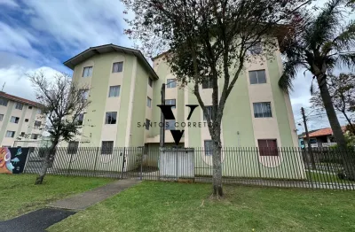 Lindo e aconchegante apartamento no sitio cercado - frente para rua