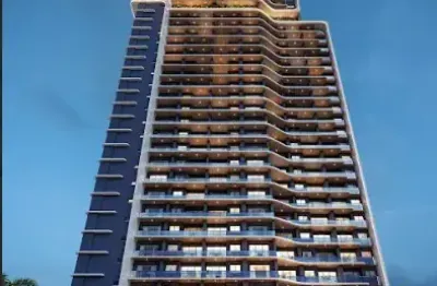 Morar ou investir no melhor do meireles - apartamentos studios ou residenciais de 2 e 3 quartos