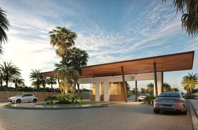 Lotes em condomínio com 200m2 na caucaia com parcelas a partir de r$750,00