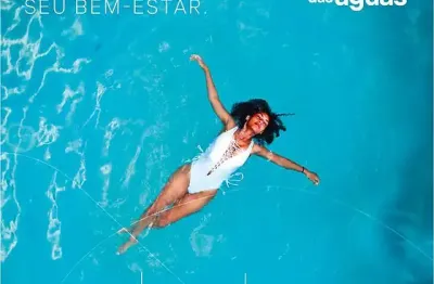 Jardins das águas terra brasilis - residencial de lotes fechado de alto padrão em aquiraz