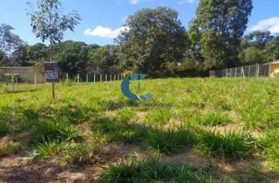 Terreno à venda, 1000 m²  condomínio estância das aroeiras - lagoa santa/mg