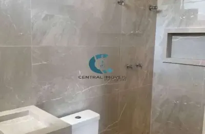 Casa com 5 quartos à venda no Veredas Da Lagoa, Lagoa Santa 