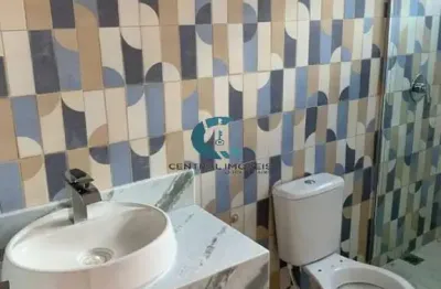 Casa com 4 dormitórios à venda, 140 m² por r$ 1.100.000,00 - condomínio trilhas do sol - lagoa santa/mg