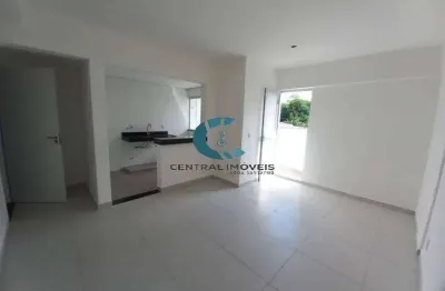 Apartamento com 3 dormitórios à venda, 73 m² por r$ 490.000,00 - centro - lagoa santa/mg