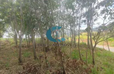 Terreno à venda no Gran Park, Vespasiano 
