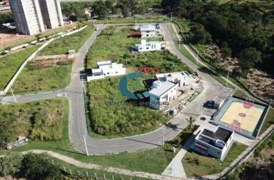 Terreno à venda em santo antônio, vespasiano  por r$ 223.100
