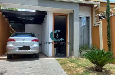 Casa a venda, 03 quartos em lagoa santa/bairro portal do sol.