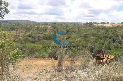 Terreno à venda no condomínio estância das petúnias - lagoa santa/mg