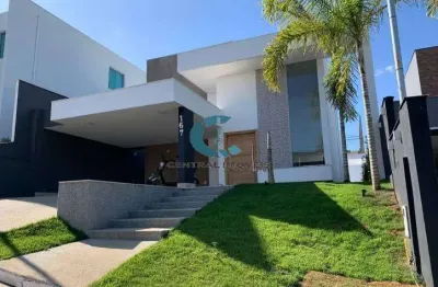 Casa em condomínio fechado com 3 quartos à venda em Dos Ipês, Vespasiano 