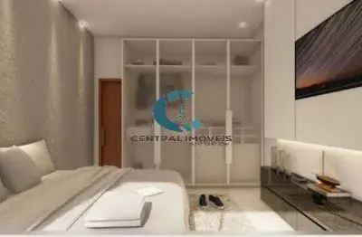 Casa com 3 quartos à venda em Sobradinho, Lagoa Santa 