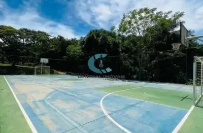 Casa a venda em lagoa santa condomínio lagoa santa park residence