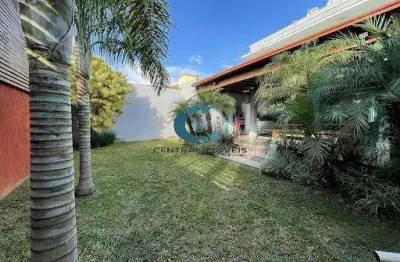 Casa com 3 quartos à venda em dos ipês, vespasiano , 329 m2 por r$ 1.790.000