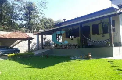 Casa à venda, 208 m² por r$ 970.000,00 - jaques ville - lagoa santa/mg