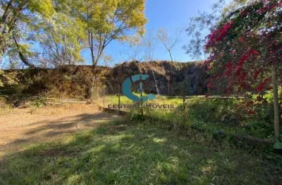 Casa com 2 dormitórios à venda, 240 m² por r$ 1.600.000,00 - lagoa dos mares - confins/mg