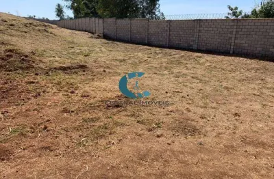 Terreno à venda, 425 m² por r$ 294.006,91 - condomínio gran park toscana - vespasiano/mg