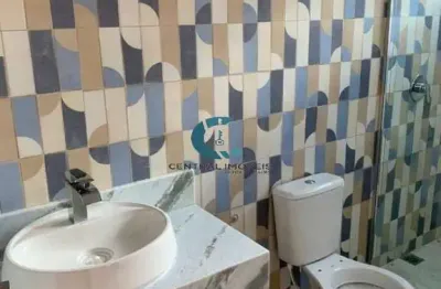 Casa com 4 dormitórios à venda, 140 m² por r$ 1.100.000,00 - condomínio trilhas do sol - lagoa santa/mg