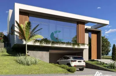 Casa a venda condomínio gran royalle aeroporto - confins/mg