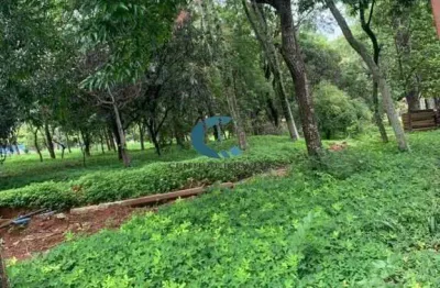 Terreno à venda, 1600 m² por r$ 928.000,00 - condomínio condados da lagoa - lagoa santa/mg