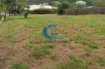 Terreno à venda no Gran Royalle Aeroporto, Confins 