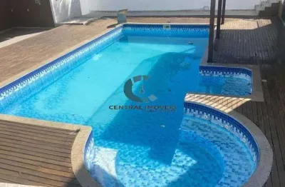 Casa em lagoa santa no condomínio pontal da liberdade - lagoa santa/mg