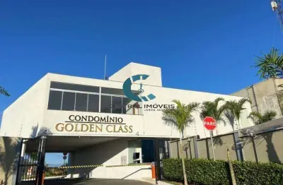 Terreno à venda no Flamboyant, Lagoa Santa 