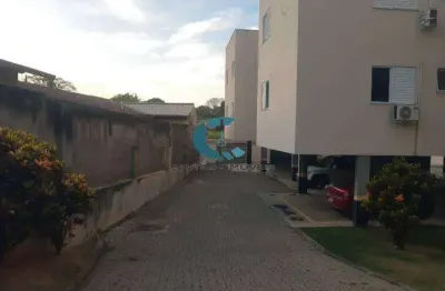 Cobertura com 3 quartos à venda no Centro, Lagoa Santa 