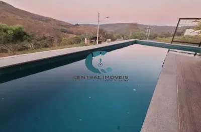 Casa em lagoa santa no  condomínio lagoa santa park residence