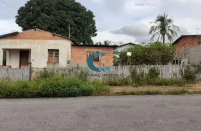 Área comercial  à venda, 500 m² por r$ 630.000 - promissão - lagoa santa/mg