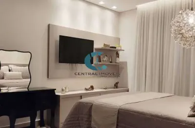 Maravilhosa casa com 3 quartos na melhor localização do bairro portal do sol/lagoa santa