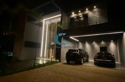 Casa à venda, condominio victoria golf, 05 quartos /lagoa santa-mg