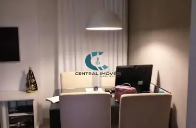 Apartamento área privativa a venda, 02 quartos em lagoa santa/ vila maria.