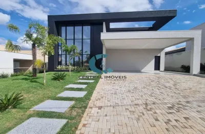 Casa alto padrão 4 quartos no condomínio mirante do fidalgo – lagoa santa