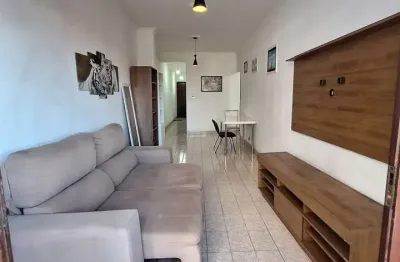 Apartamento para locação em taubaté, centro, 2 dormitórios, 1 suíte, 2 banheiros, 1 vaga
